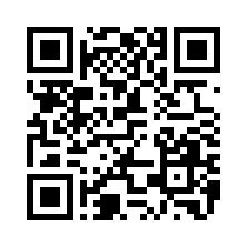 QR Code for bc1qreraxdrj2d97hel36wxy5wu0vk00a5mdm2zxcv