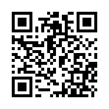 QR Code for bc1qrergd7lkcvhs98rt9p4e4cmeamz6wuqefaa65f