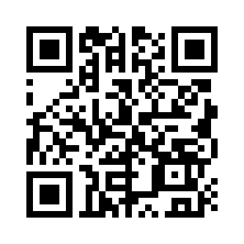 QR Code for bc1qrerj4fjcfue2awvsrcsr9kyulgsgx4aw56c7ev