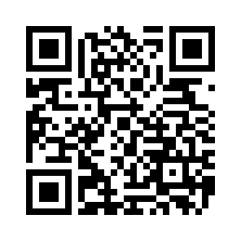 QR Code for bc1qrertan4dfdh0fnw046dvyrdd3w7mxvzd66pe2r