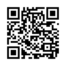 QR Code for bc1qres5thykmf5m8sermjm9cjevru9csva3vuu4z3