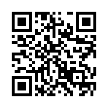 QR Code for bc1qreswhev2j95d20vcccraqy9d5g7exkuhwdgkyf
