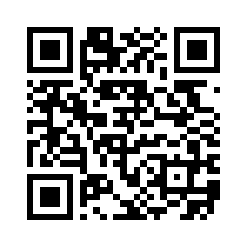 QR Code for bc1qret3d83prmgerf8hdc39zsldftmkhwsldjrvwt