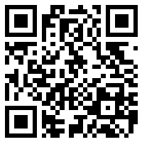 QR Code for bc1qrevpg2dqv4rkeu8es9vq5wf2pmrfhtmcdjttmt