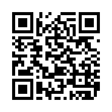 QR Code for bc1qrevqtcr0hetltmnhmflzd86pucw59m00a7tg5l