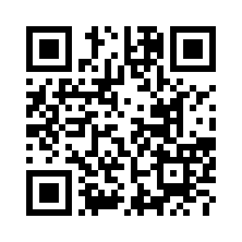 QR Code for bc1qrevypa25sdj6lfdku7nf4mrjunwerp37r7mpa7