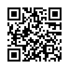 QR Code for bc1qrew2jgwmgx3nyd3phpmp6wwcpnwdcdqtkcvtw7