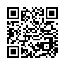 QR Code for bc1qrewf8pgjlfac8x3x4w3extsj48pk3fpxq40l07