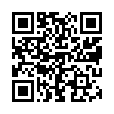 QR Code for bc1qrexmzyw0cyj2ykpe7vnxuhyrusmvpzfheeglua