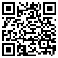 QR Code for bc1qrexqkyv4222m02han52hsgs7ysct7255jhm0aa