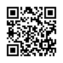 QR Code for bc1qrey27kgssmvnw8d2d2ymfjgpu55hpp7dkre9z6