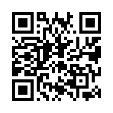 QR Code for bc1qrf04ejzy3crm3awansh5adtrydez4cshkugcu5