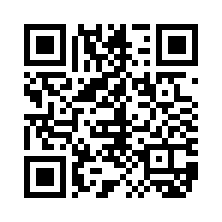 QR Code for bc1qrf06tl3n00ymf2pgpdewatgfvjluueeuqrk8nv