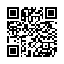 QR Code for bc1qrf0eey34lyanmjy8ast2rnxtx0nmjfk9wmlsdk