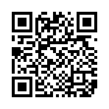 QR Code for bc1qrf0ftk80alwpwe9dnl6xc6yffcfkgkjaug6p94