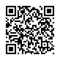 QR Code for bc1qrf0k9938mf37e8hwpwlclkd4ljwn4rrkfc5p76