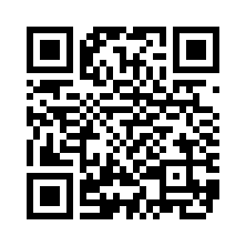 QR Code for bc1qrf0v7ax62duan366lenvrc8cxelyaggkztld27