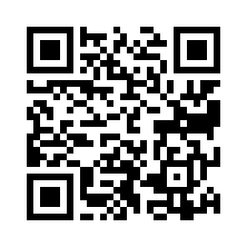 QR Code for bc1qrf0wasdl5aaekmcpeudfg5urphw4kmczsr03um
