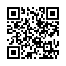 QR Code for bc1qrf238j6slpeknny44tfamd9dmjgn2nte5wdqd6