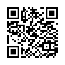 QR Code for bc1qrf23m6c6hg0cd0cdn0ug45dcdxnhtckq7skygm