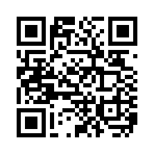QR Code for bc1qrf2cfd0e3ee5utuxz0fxh8v79mgv9r38j0c8vs