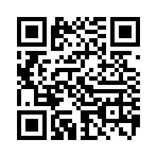 QR Code for bc1qrf2ph4d36vdt6rg76fc35sn3e7u0phv8s0re30