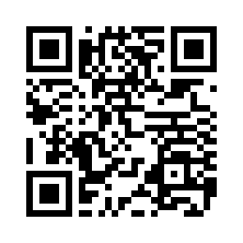 QR Code for bc1qrf2prfvkync9nu6dh6njgdupmzkz00trw8vt2l