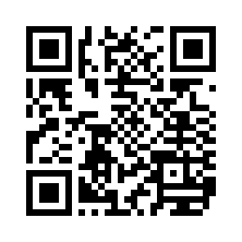 QR Code for bc1qrf2s5cukv2fgzn0lr0qc4vslmgklgg0dccvs05