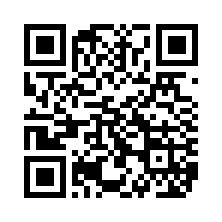 QR Code for bc1qrf2vt3xm84f7y5zrl4gae83mpymtdjmvx2pnt2