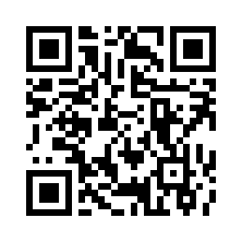 QR Code for bc1qrf3lmlqqc4zenngmefj0tkx36wpnames57480r