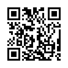 QR Code for bc1qrf3tmtpn787mlxpyxde0hcct05hsgw6zfxulrd