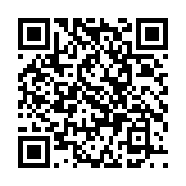 QR Code for bc1qrf4570elx8xces3gnsewv2d0phwpqwets0s83a