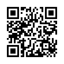 QR Code for bc1qrf460qwsa7c8pzzaafph3eu60003ht2wrv6wlv