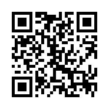 QR Code for bc1qrf46fvlg2mmwevh7jyfr4dwpffj7tnfkc7ym2s
