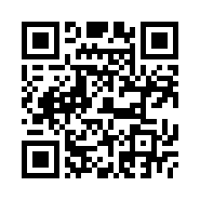 QR Code for bc1qrf4dce0546507wa3wl079xesxp0gwrmrrltah8