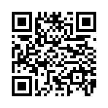 QR Code for bc1qrf4ez796ghduu0dzmdtfe6fs7ctkh9cqwr792e