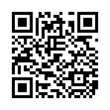 QR Code for bc1qrf4fcn98dx4fy9qa3xutvucsyd6la37tdjueh9