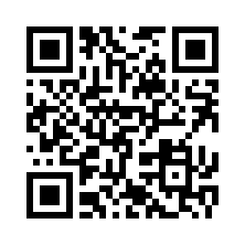 QR Code for bc1qrf4g5mys4e9g2ksmwallnrmurxv2e5sm4tta2r