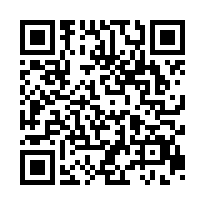 QR Code for bc1qrf50pj995md8jp38vmwjrsshwr76e4085avp8y