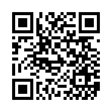 QR Code for bc1qrf56d557ax38edyxncglhadgrh2ht8clkze8fc