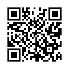 QR Code for bc1qrf574wfjl2jpazfmdxw9a96kzrnfap7vntxff0