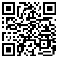 QR Code for bc1qrf5a6aeze6as2frkf49wfyszuwh2aq7d3ay37a