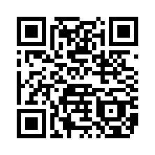 QR Code for bc1qrf5f5ncs2dy6mzewqq2faecwgg7qry5y9snrnv