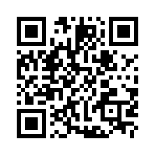 QR Code for bc1qrf5m97evlpvm4lnzq9zkxcpxk4genkdsykd2fd