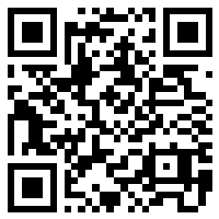 QR Code for bc1qrf5t0n2lrd5actsu2qyvzxc46hsjccuk6hap8m