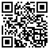 QR Code for bc1qrf65fpgnn7f2fmx33dgkze2mah5v8nfsa06rws