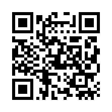 QR Code for bc1qrf67cm007x2w0as68ee5v8mfjm8hfehjd2jfzp