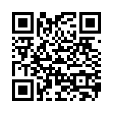 QR Code for bc1qrf68mn0u84g7chss6clul0ac9pyp44f9eq2qcu