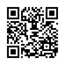 QR Code for bc1qrf69rax3xsrc5nd34d2hugddvyvl55qlt3udlq