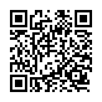 QR Code for bc1qrf6fkryqghpls3xtwt75lcj6488lqkffpplhdf